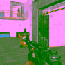 Warfare Area 3